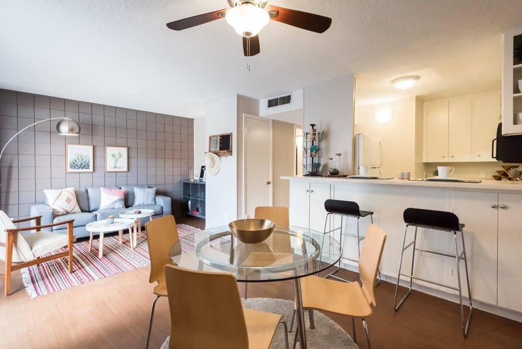 3212 Red River ST #107, Austin, TX 78705