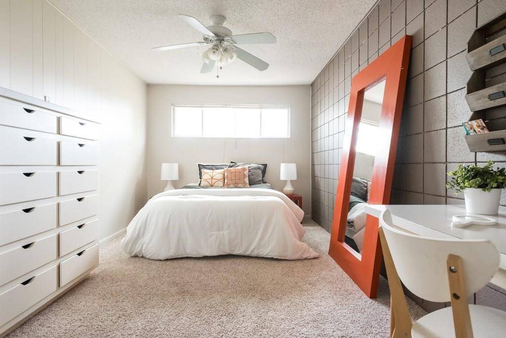 3212 Red River ST #107, Austin, TX 78705