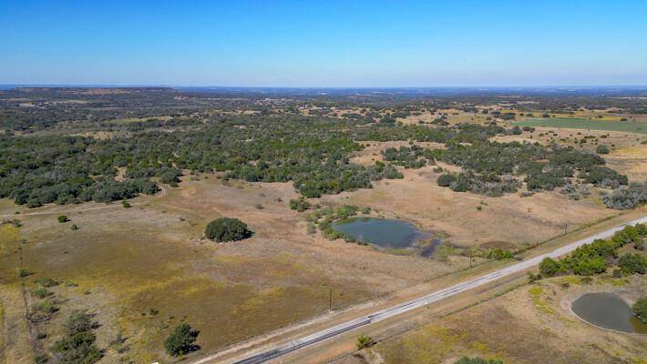 TBD FM 2561, Comanche, TX 76442