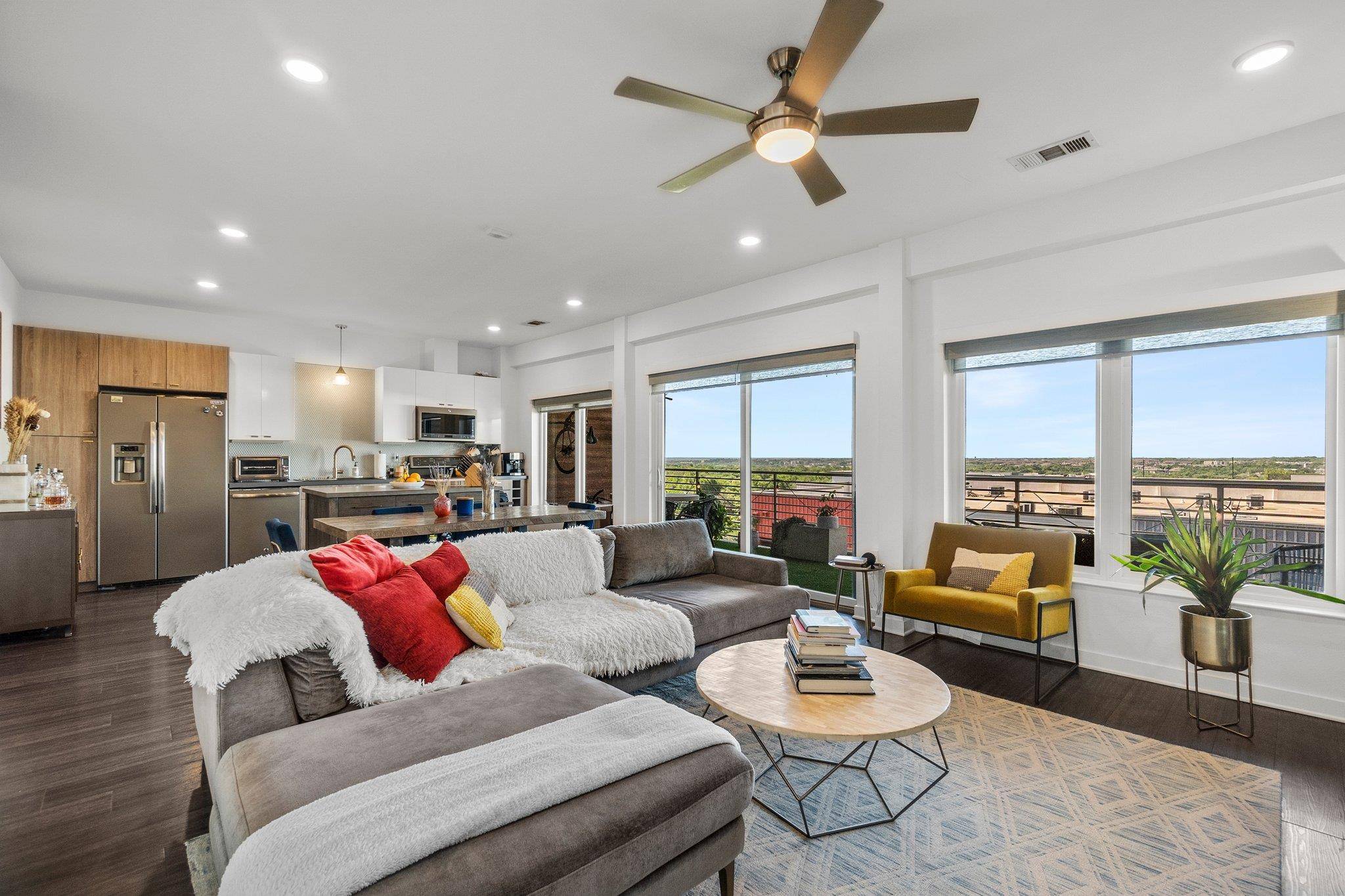4361 S Congress Ave #636, Austin, TX 78745