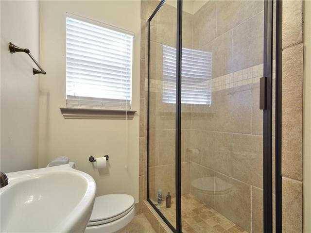 802 E Dean Keeton ST #B, Austin, TX 78705