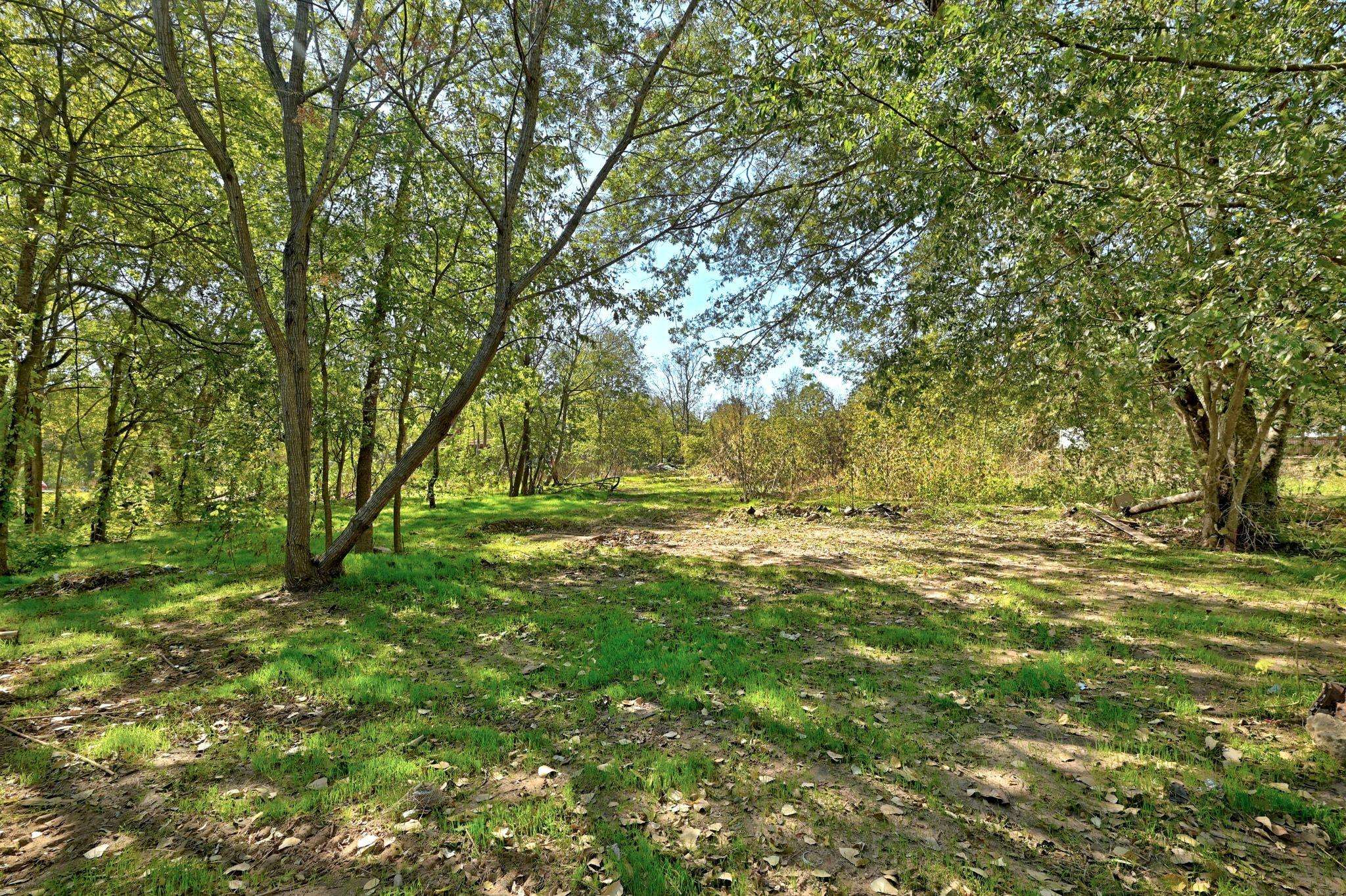 2100 Whirlaway DR, Del Valle, TX 78617