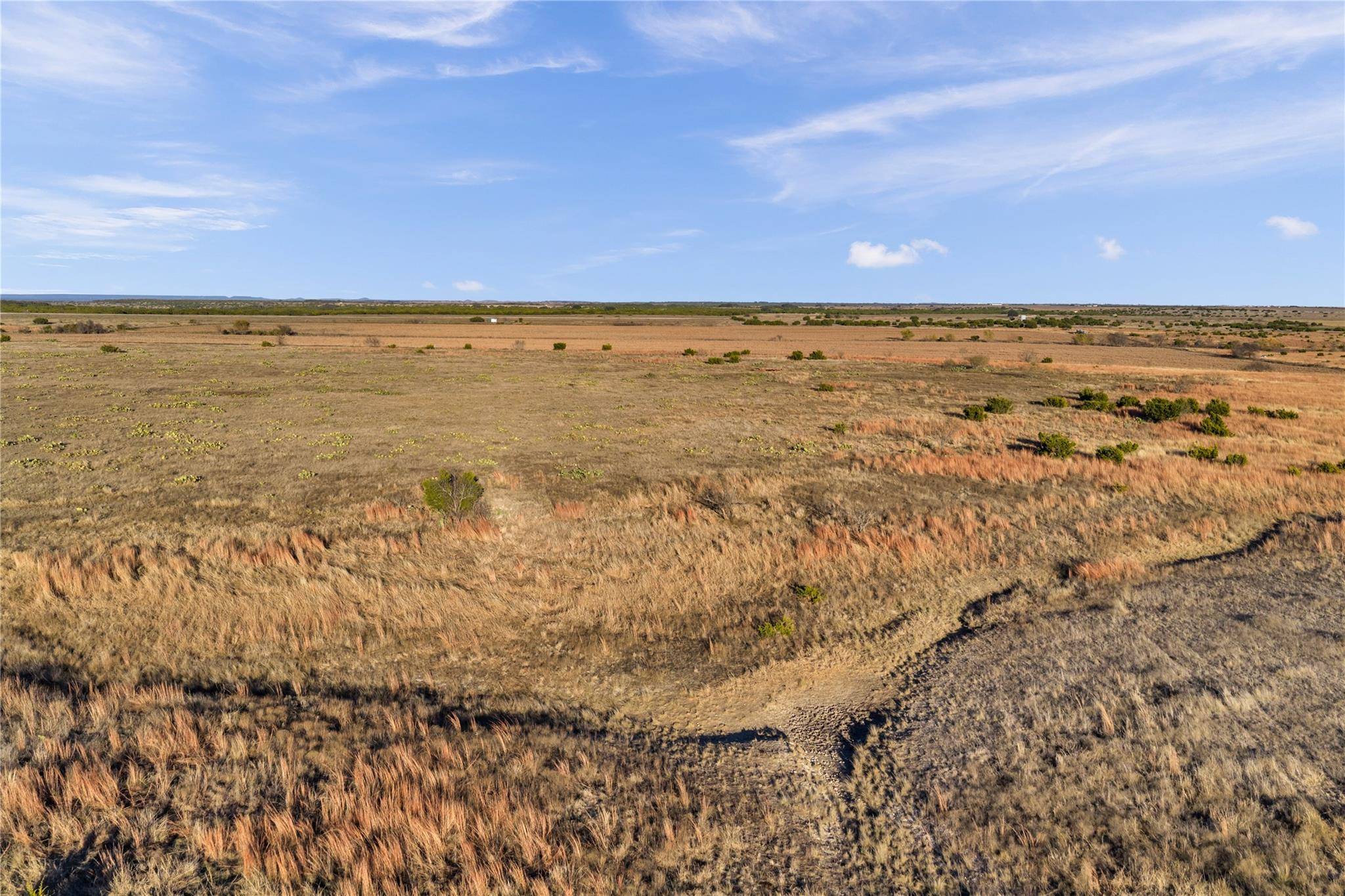 11064 County Road 210 RD, Bertram, TX 78605