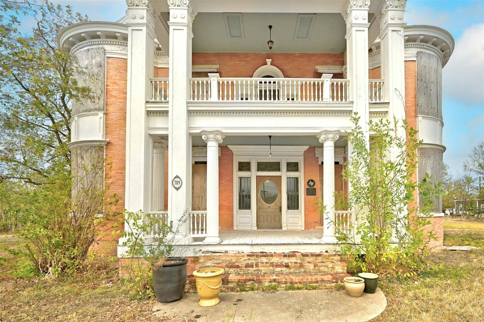 709 Lexington ST, Manor, TX 78653