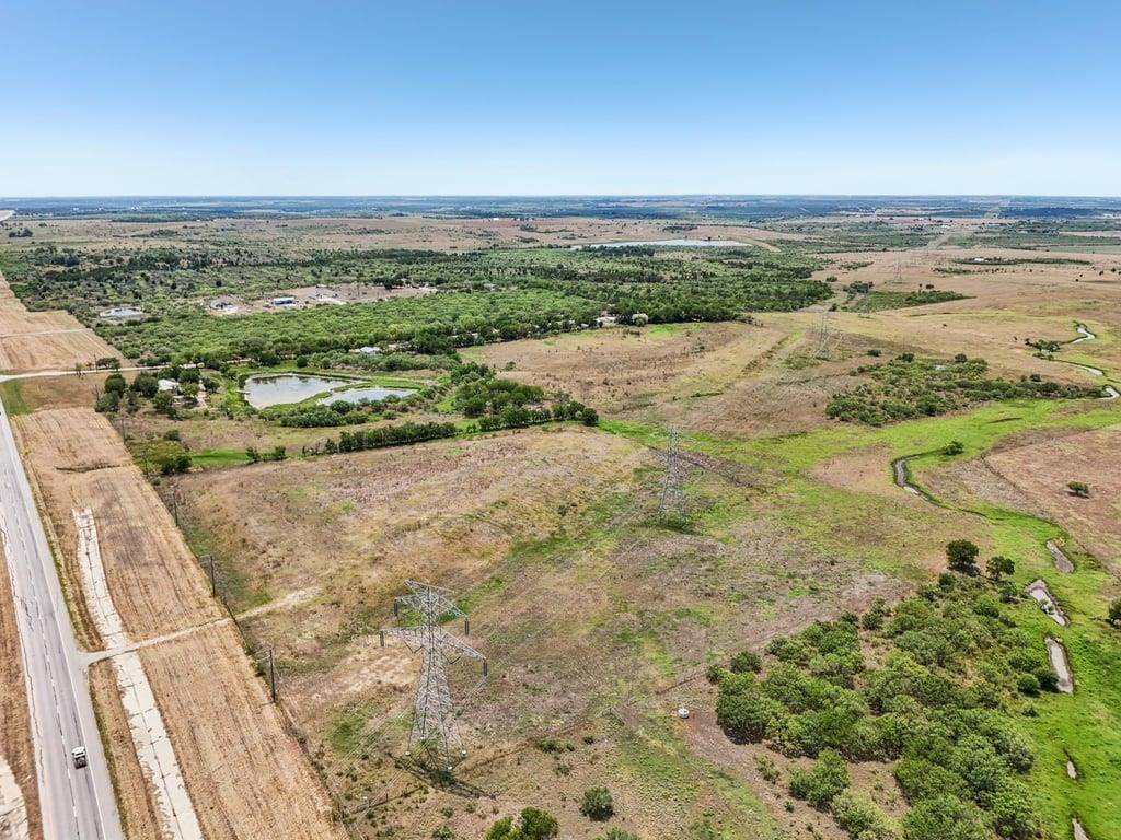 TBD N Hwy 183 HWY, Lockhart, TX 78640