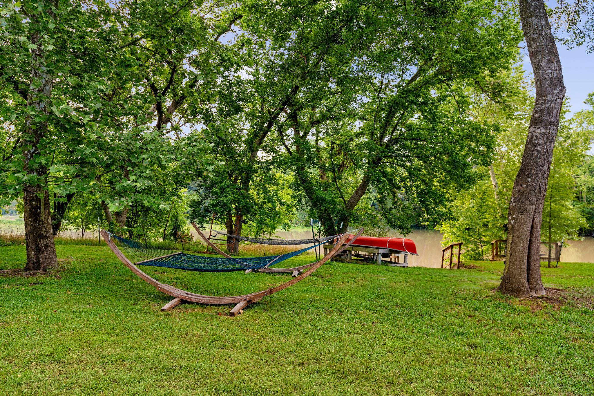 235 El Camino River RD, Bastrop, TX 78602