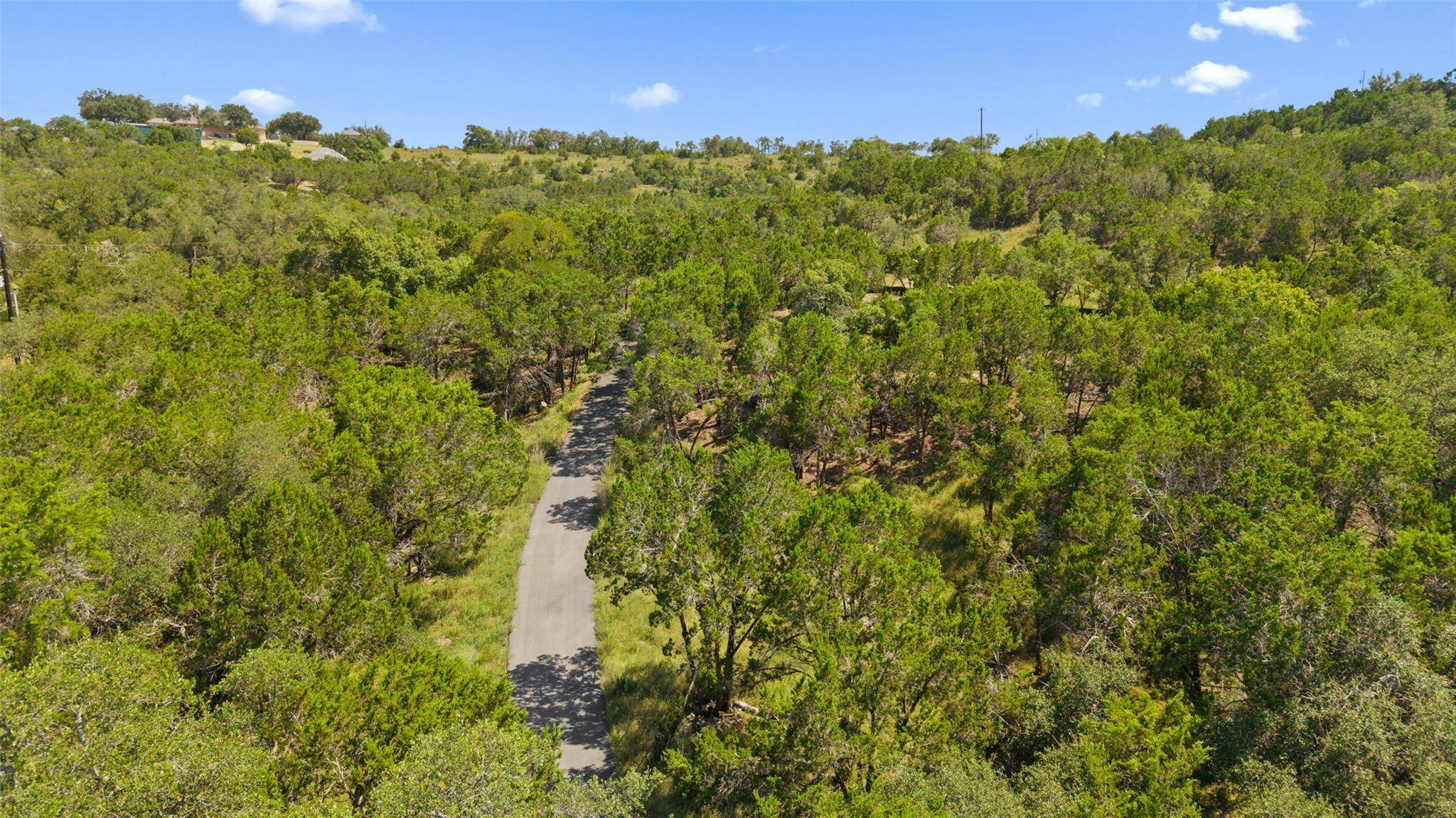 3301 R O DR, Spicewood, TX 78669