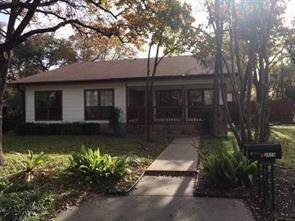 2415 W 10th ST, Austin, TX 78703
