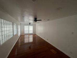 2415 W 10th ST, Austin, TX 78703