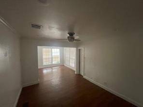 2415 W 10th ST, Austin, TX 78703