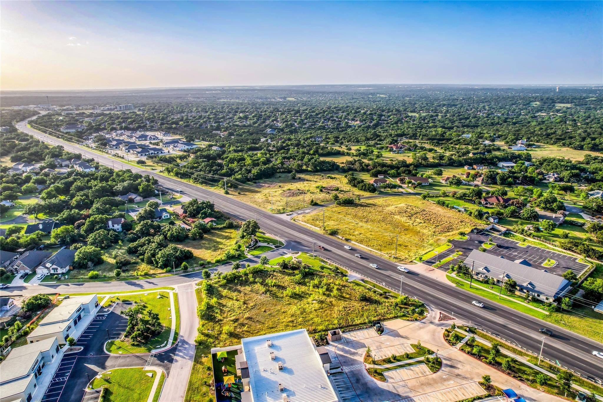 4820 Williams DR, Georgetown, TX 78633