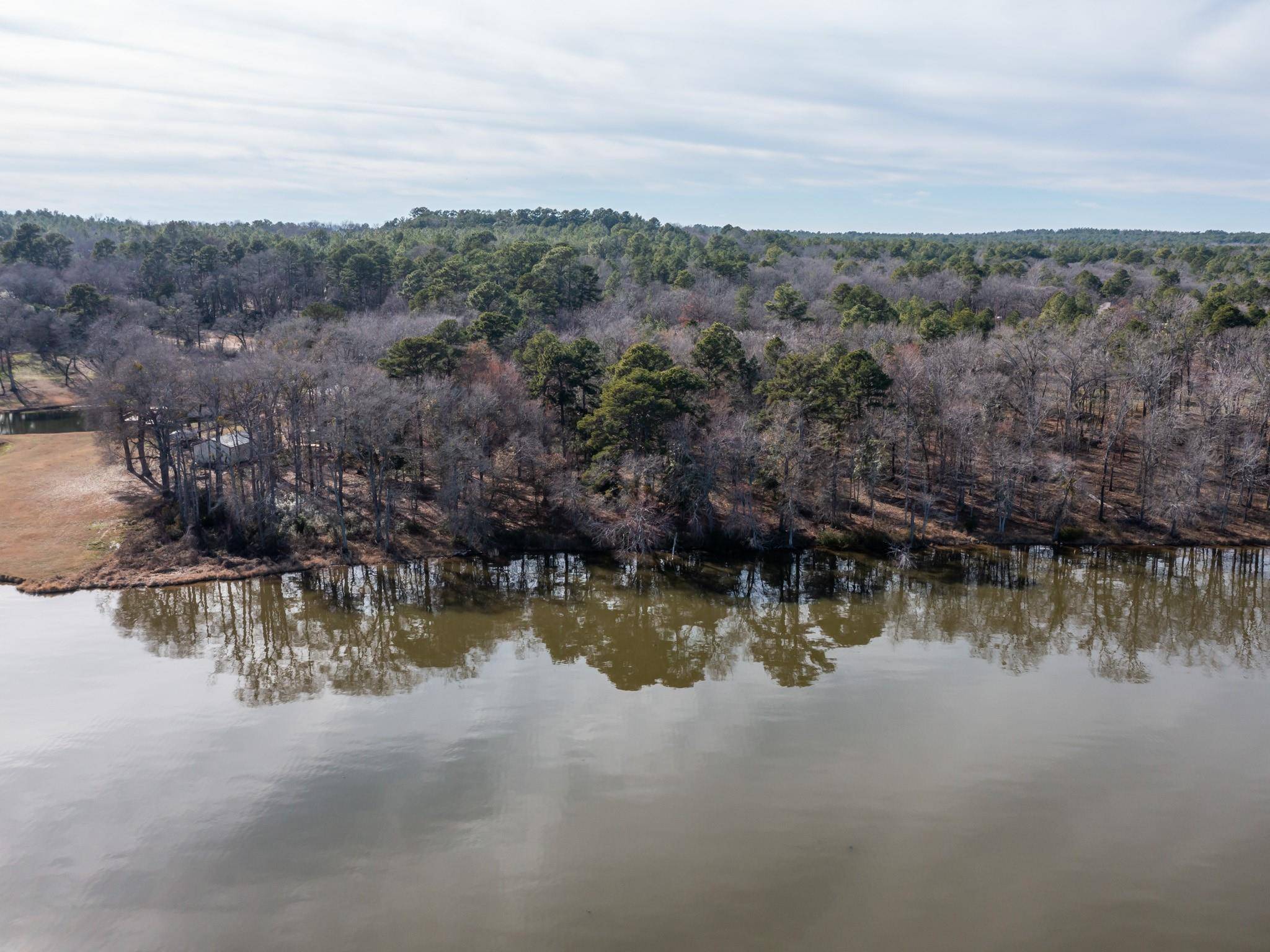 3104 Shadow Pine DR, Larue, TX 75770