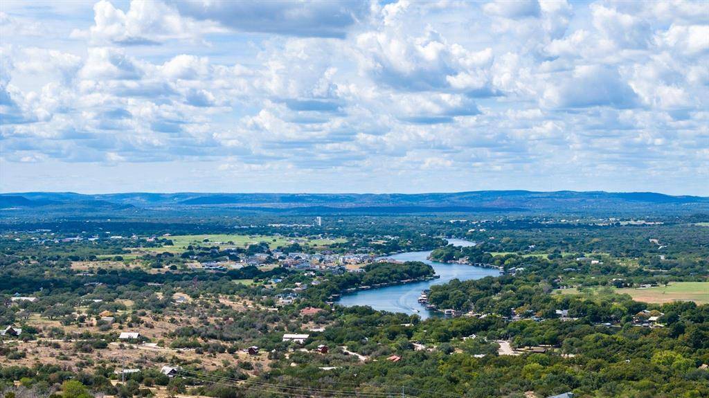 Address not disclosed, Burnet, TX 78611