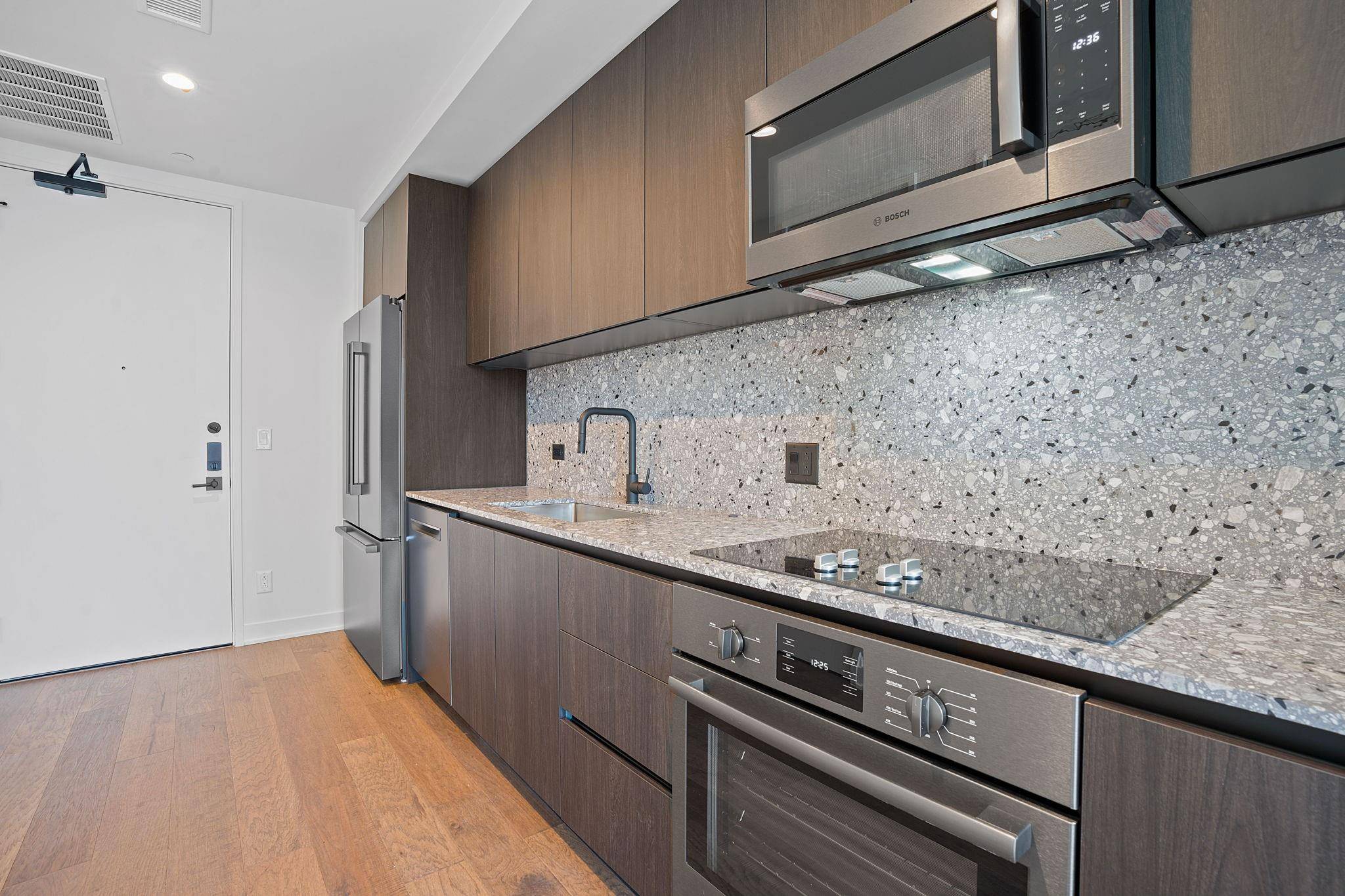 84 East Ave #2708, Austin, TX 78701