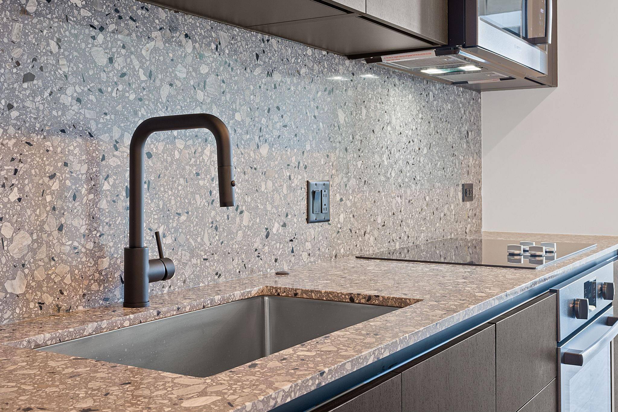 84 East Ave #2708, Austin, TX 78701