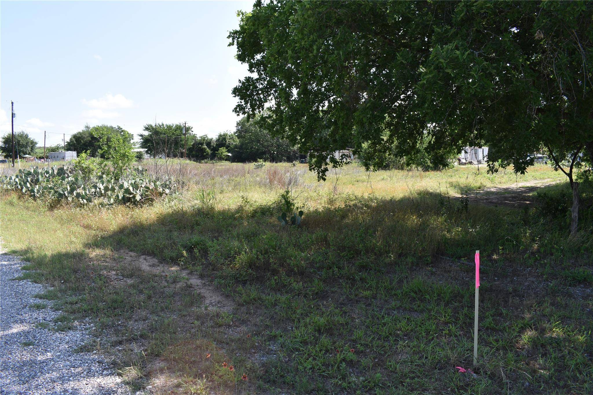 TBD Hwy 40 RD, Bastrop, TX 78602