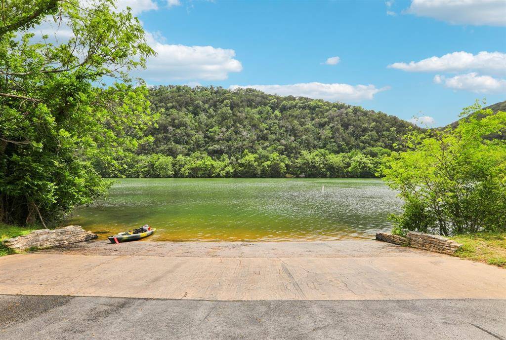 12610 River BND, Austin, TX 78732