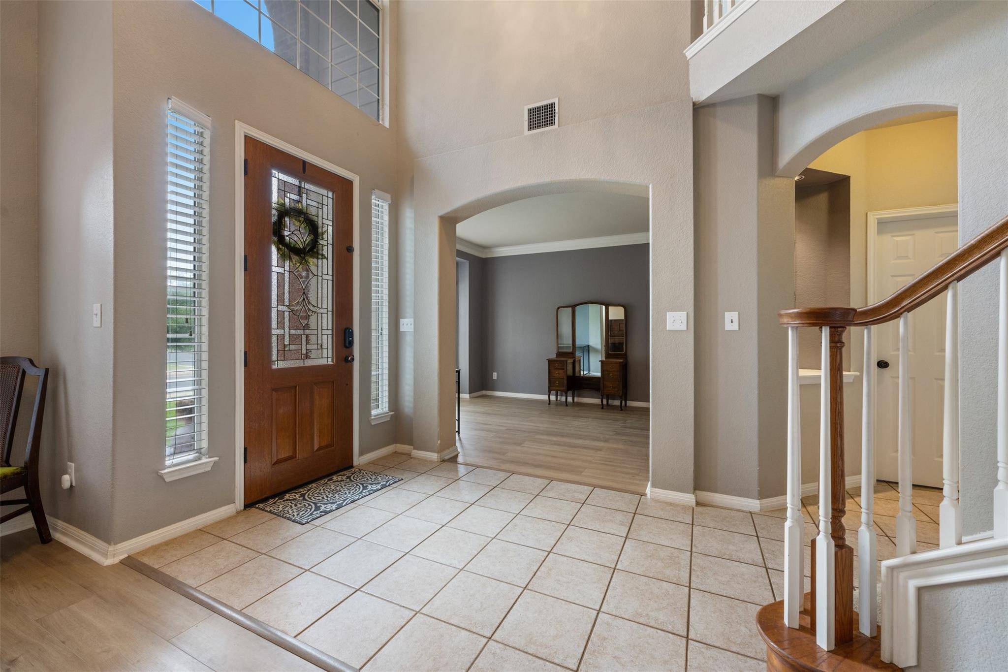 12014 Yarbrough DR, Austin, TX 78748
