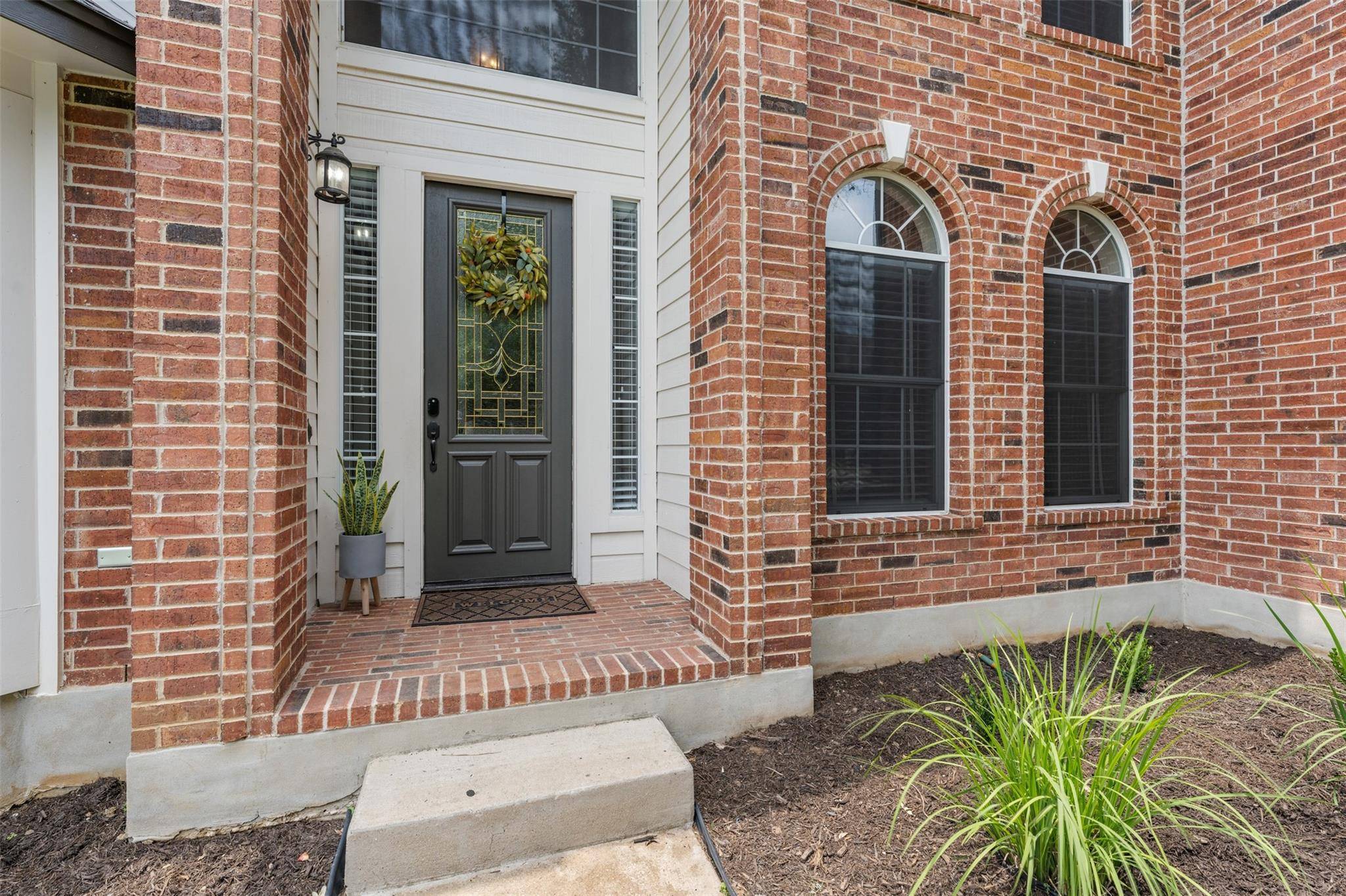 12014 Yarbrough DR, Austin, TX 78748