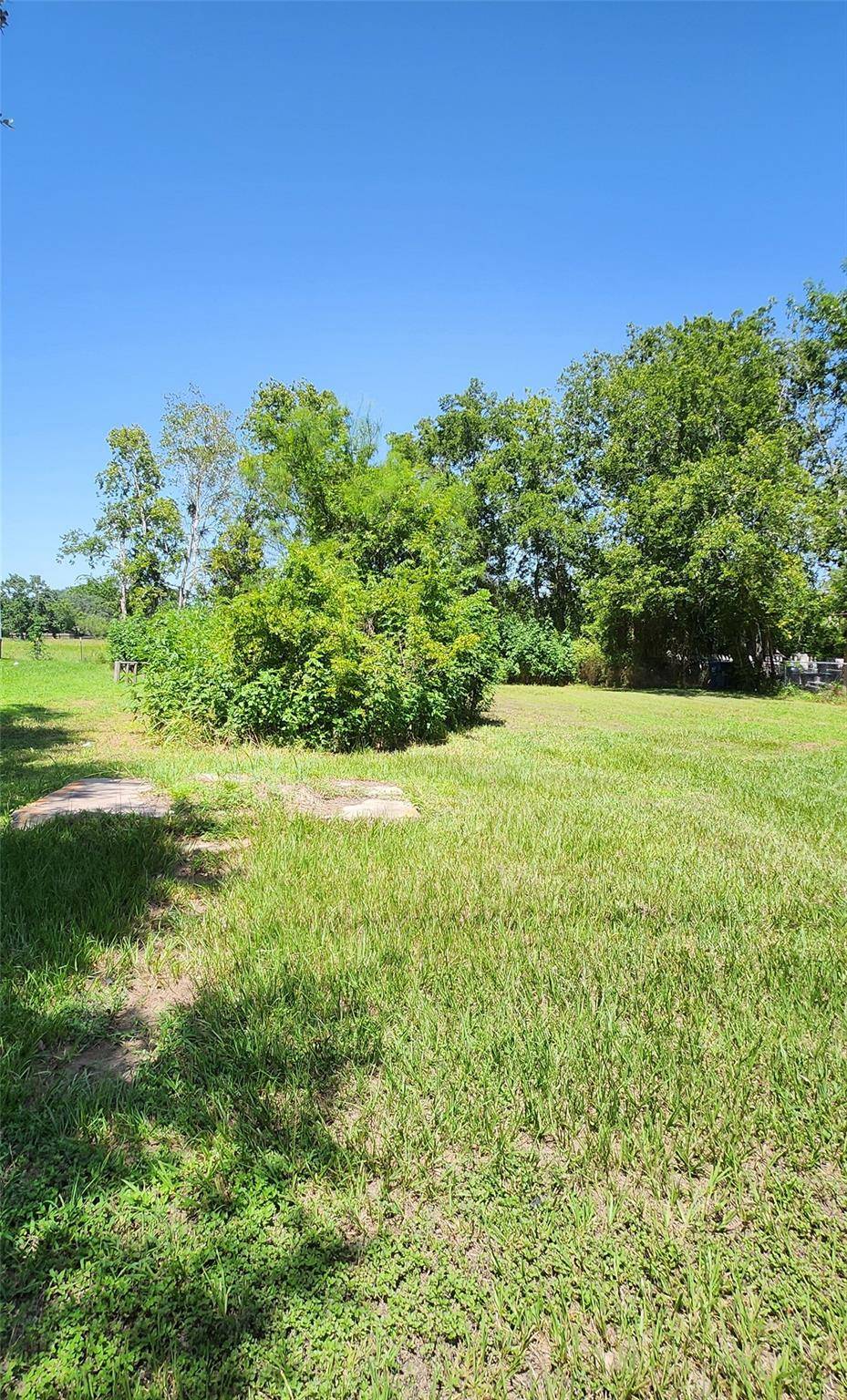 300 E Davitt ST, Eagle Lake, TX 77434