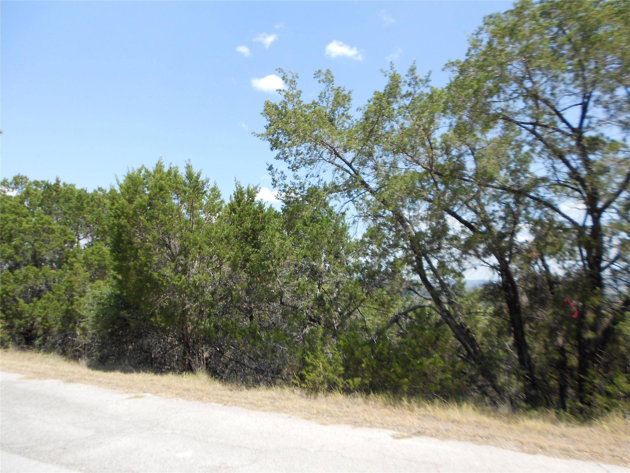 21000 High DR, Lago Vista, TX 78645