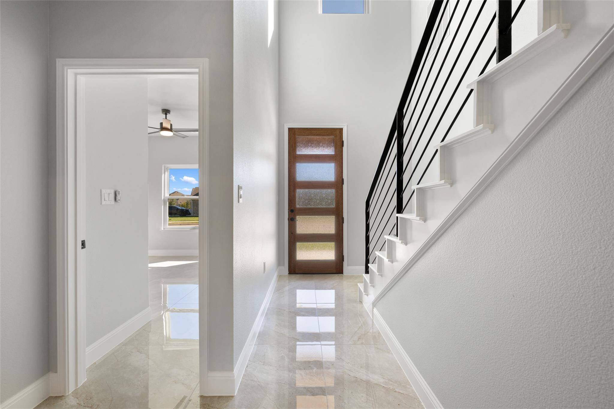 500 Treaty Oak DR, Georgetown, TX 78628