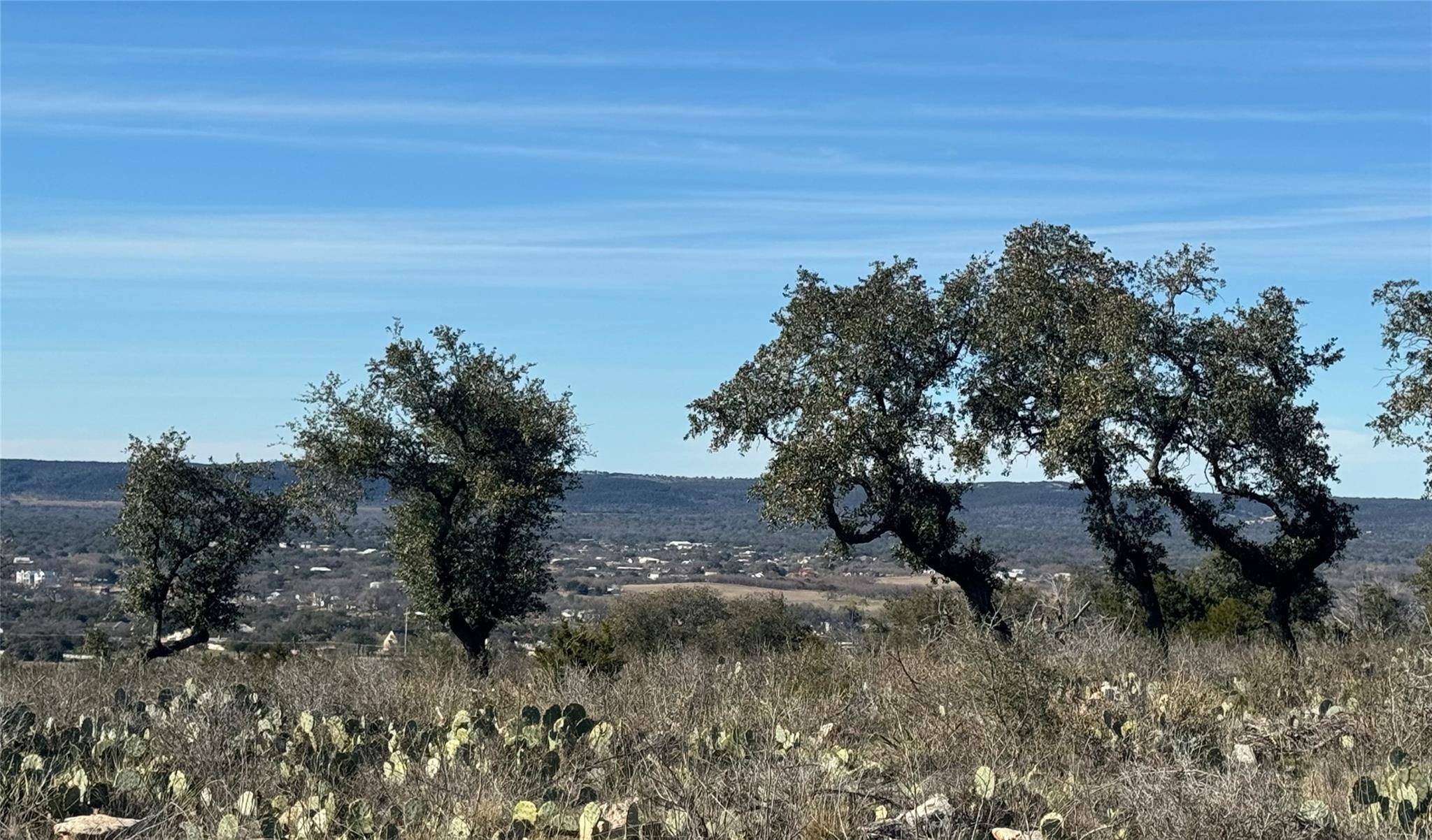 Lot 57 Big Creek DR, Kingsland, TX 78639