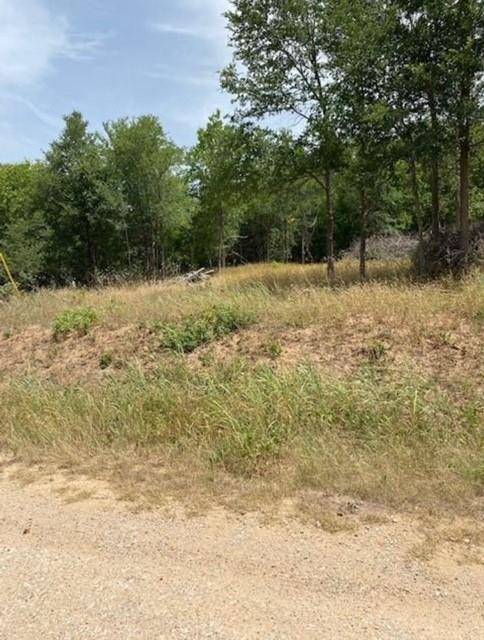 108 W Kikipua LN, Bastrop, TX 78602