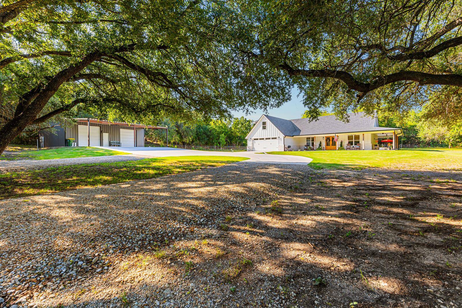 428 12th ST, Valley Mills, TX 76689