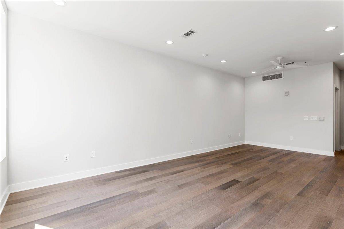 1800 E 4th ST #331, Austin, TX 78702