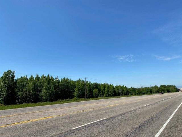 TBD Hwy 31, Chandler, TX 75758