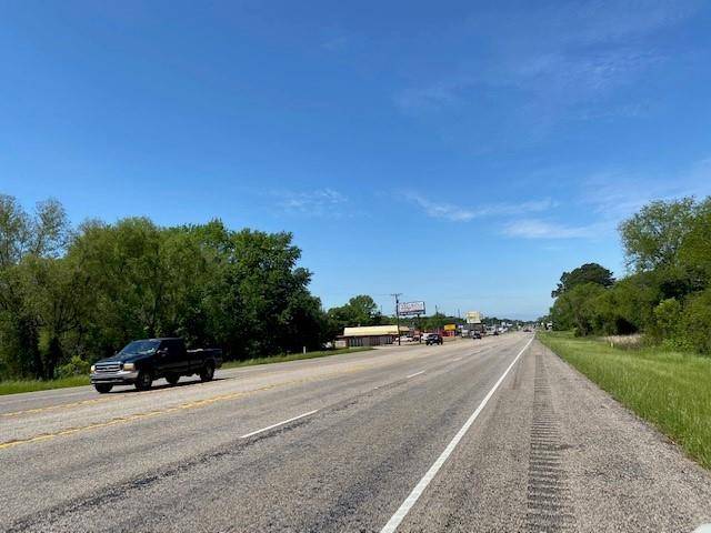 TBD Hwy 31, Chandler, TX 75758