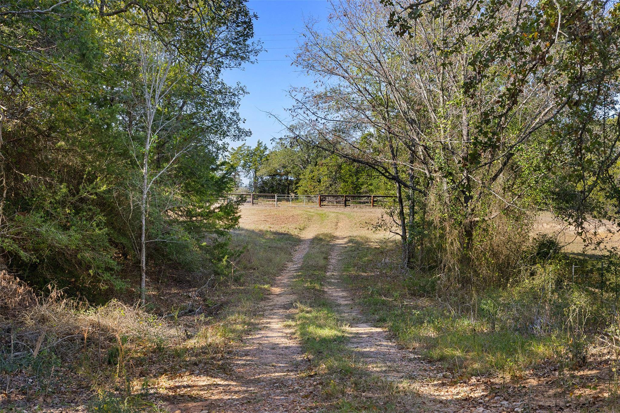 TBD Stockade Ranch RD, Paige, TX 78659