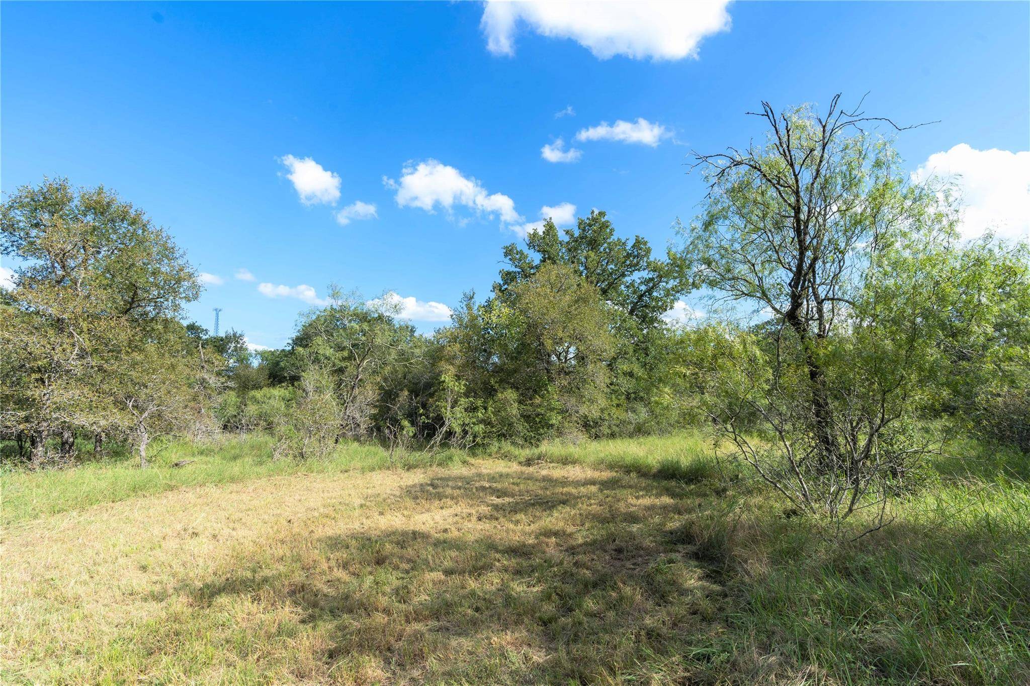 0 S Hwy 183, Lockhart, TX 78644