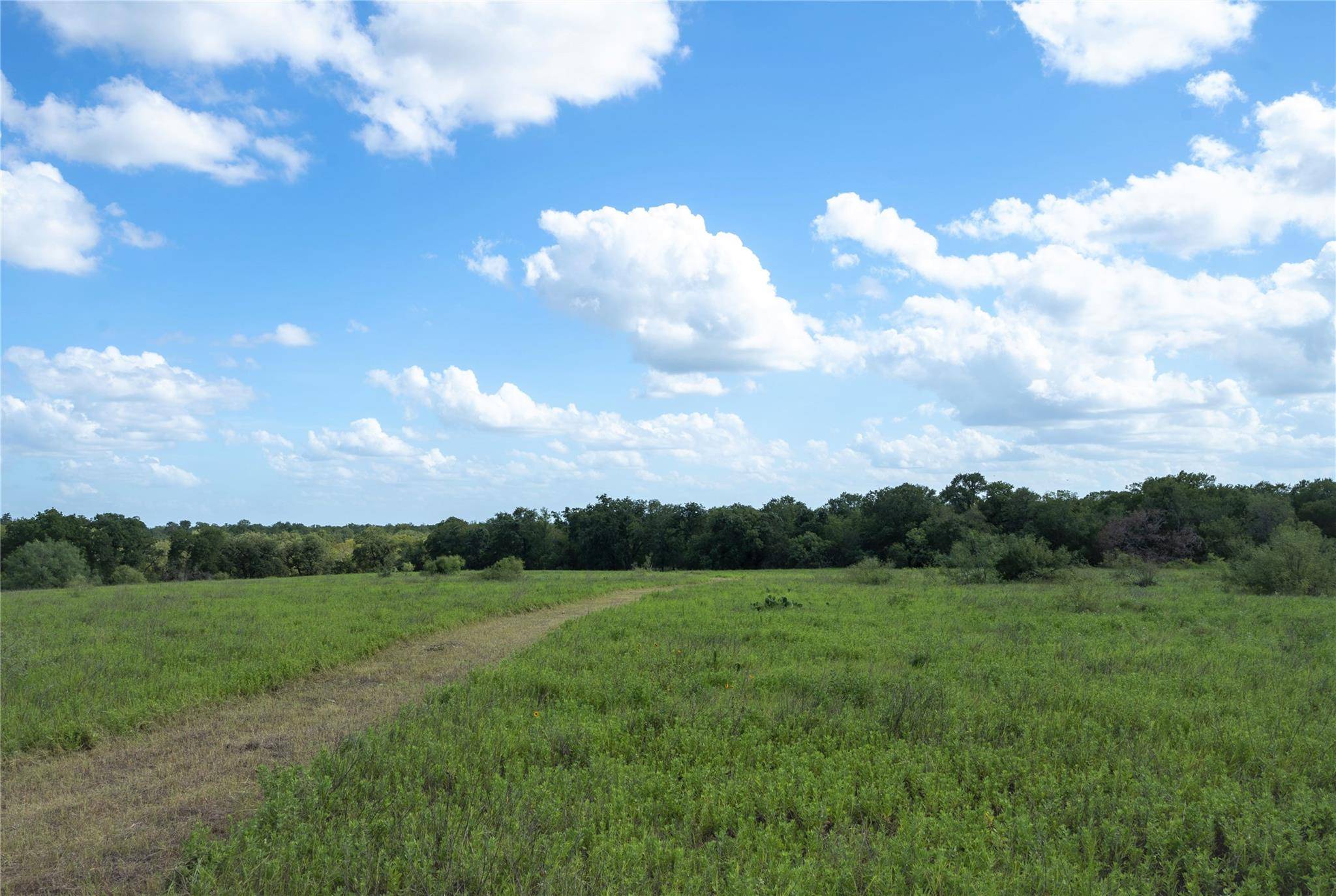 0 S Hwy 183, Lockhart, TX 78644