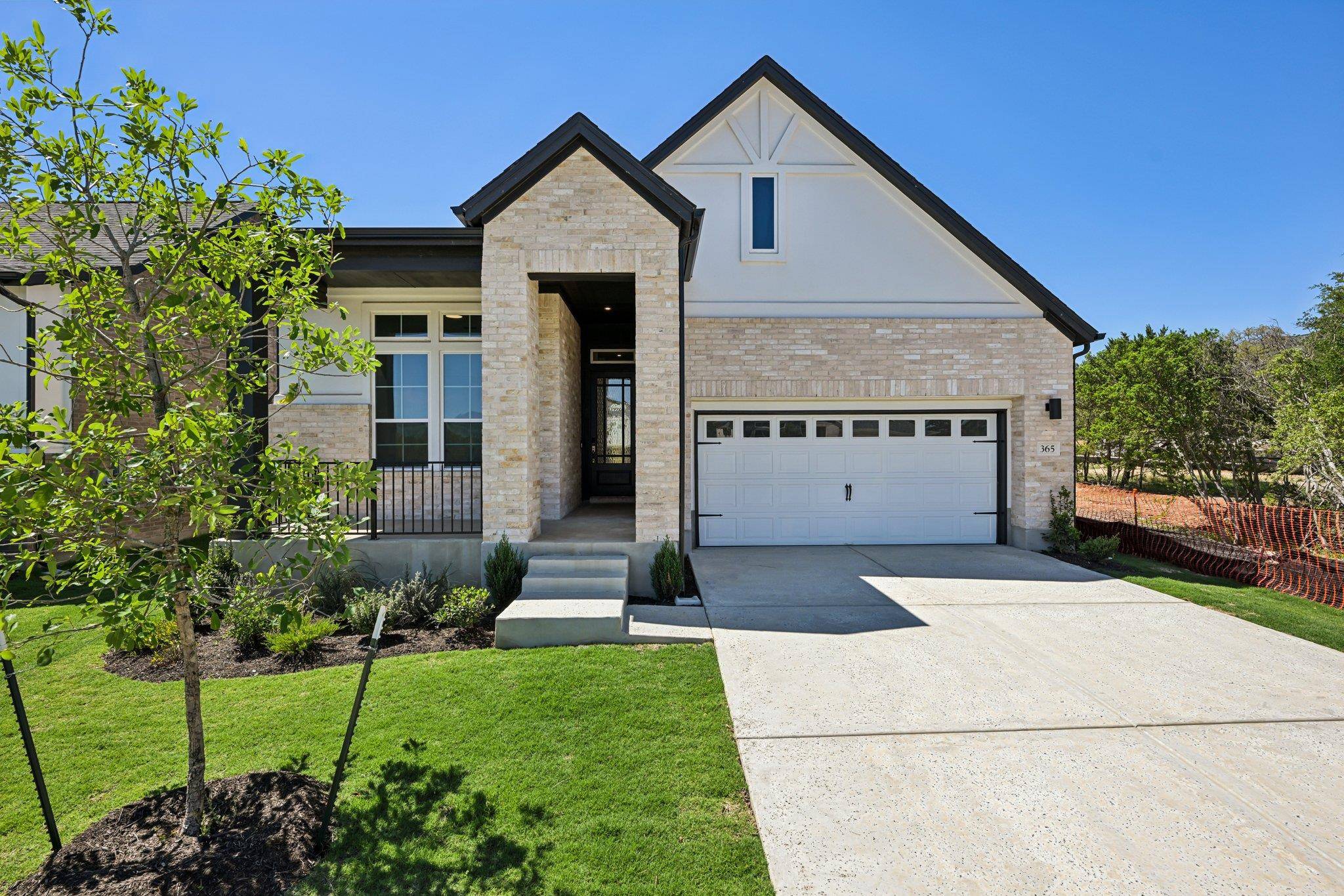 365 San Saba DR, Buda, TX 78610