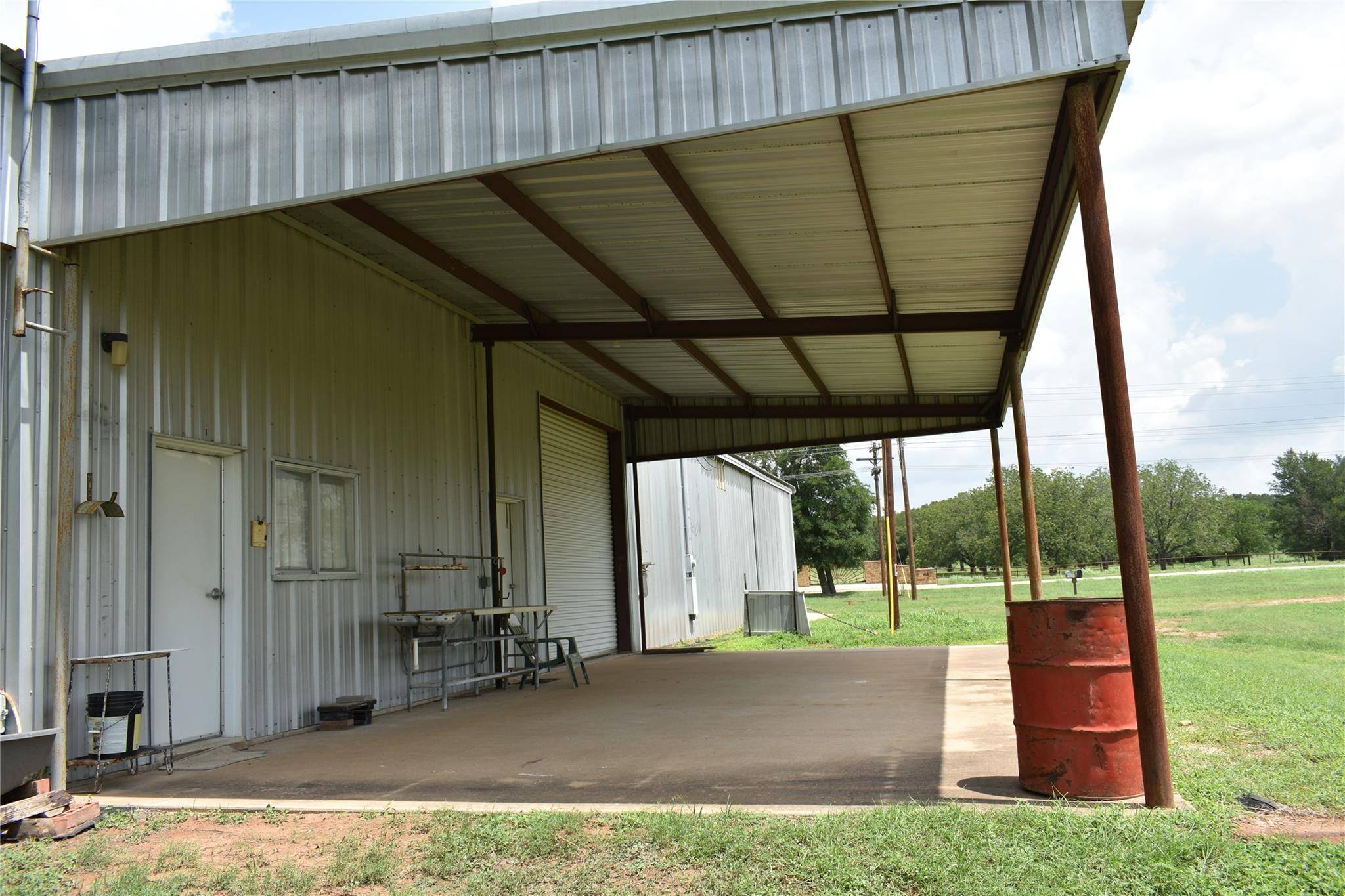 291 Reid's BND, Bastrop, TX 78602
