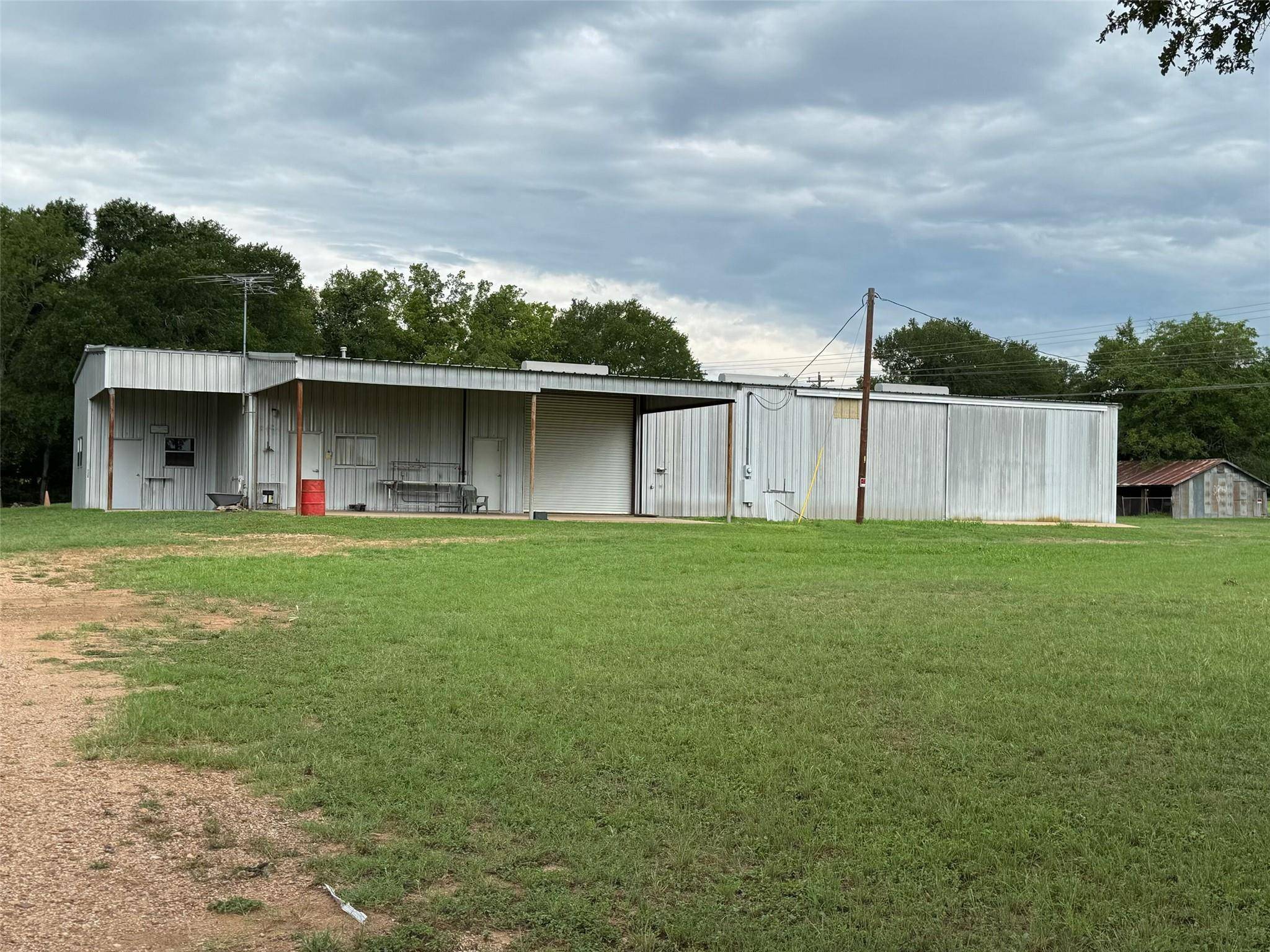 291 Reid's BND, Bastrop, TX 78602