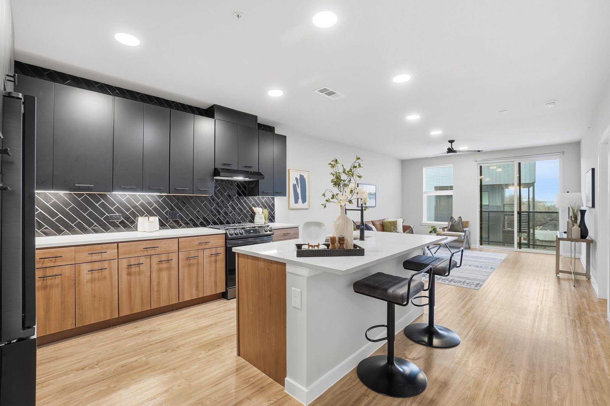 4510 Terry-O LN #302, Austin, TX 78745