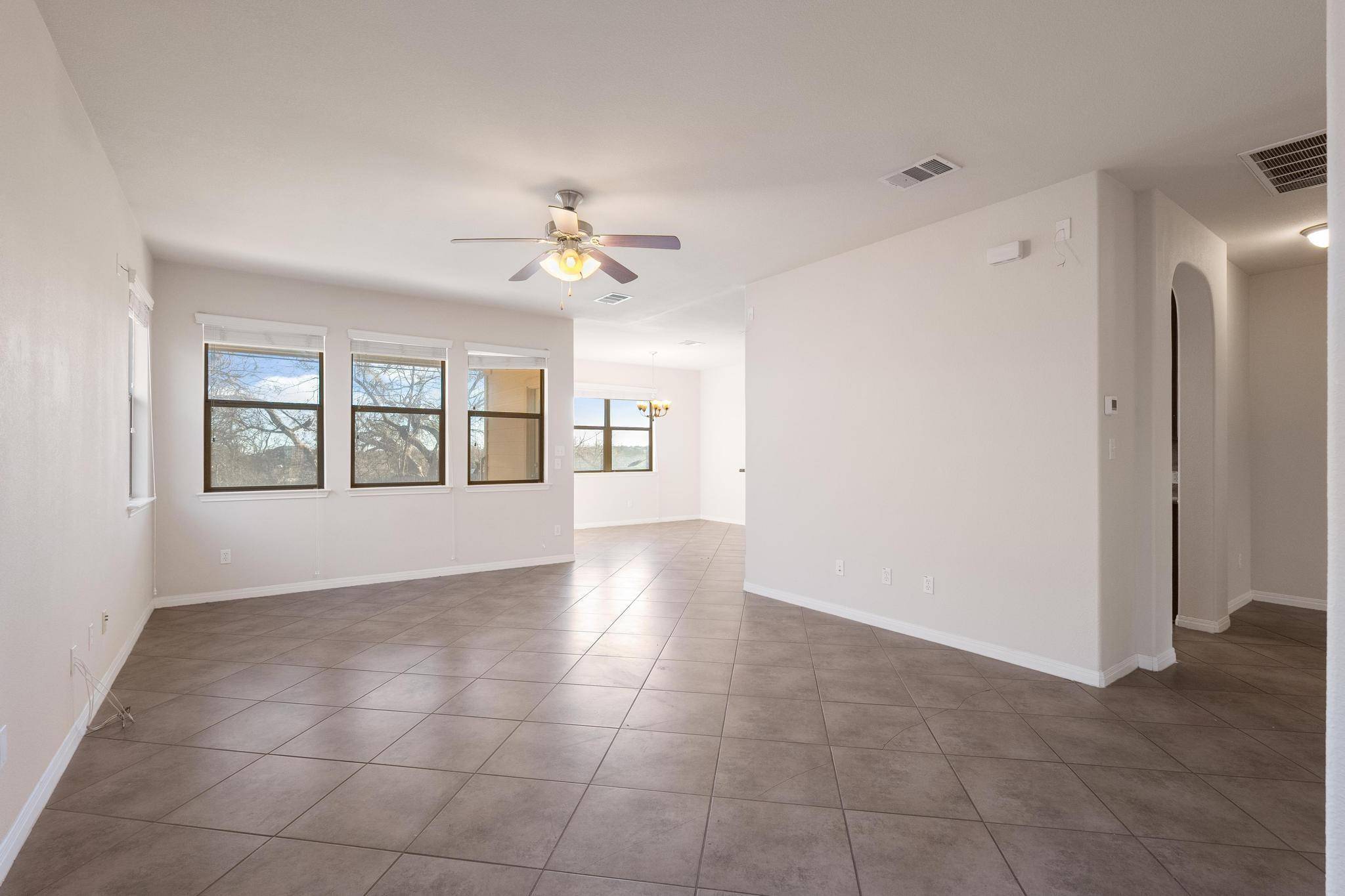 1117 grande mesa DR, Georgetown, TX 78626