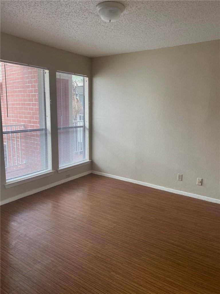 3115 Helms ST #209, Austin, TX 78705