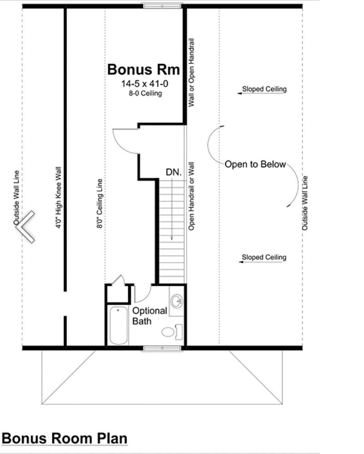 5 Basswood CIR, Wimberley, TX 78676