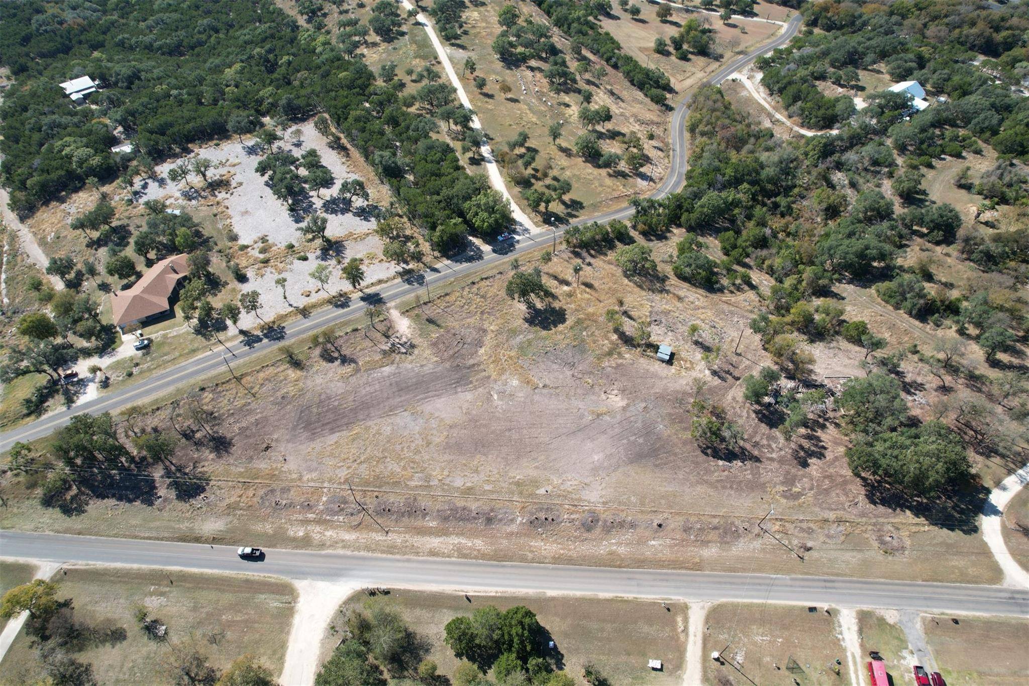 7000 Long Bow RD, Belton, TX 76513