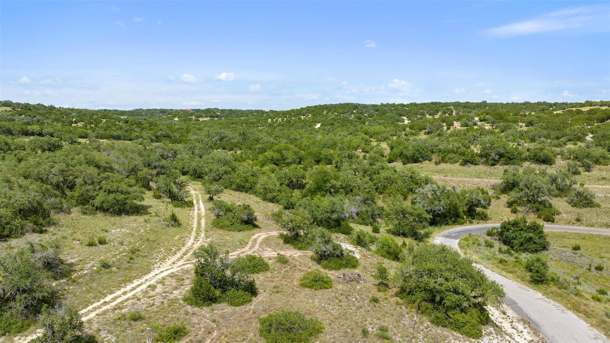TBD Fall Creek RD, Spicewood, TX 78669