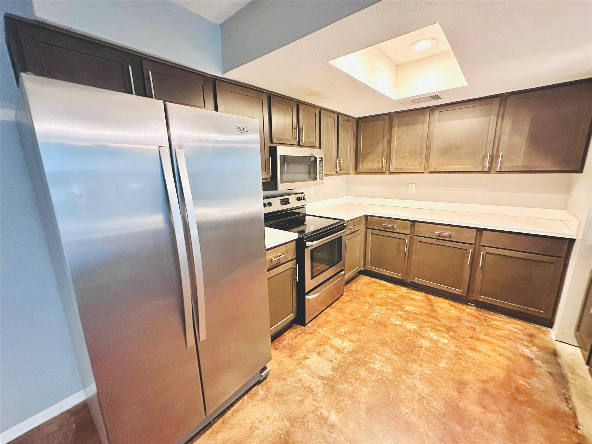 3424 Willowrun DR #3, Austin, TX 78704