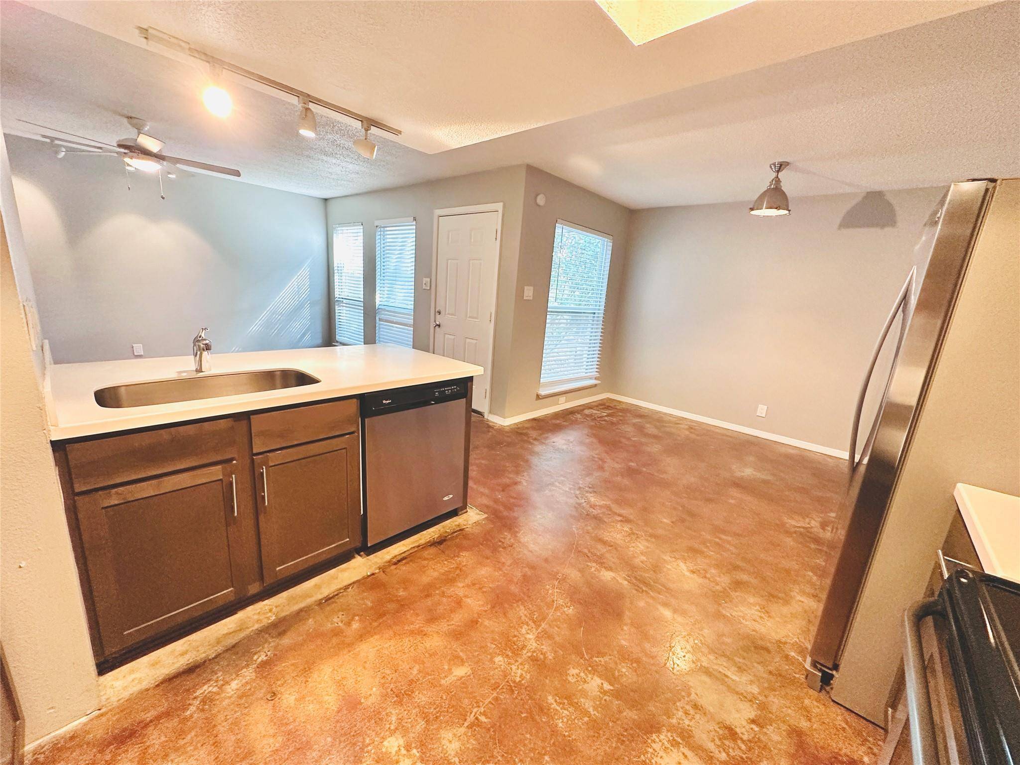 3424 Willowrun DR #3, Austin, TX 78704