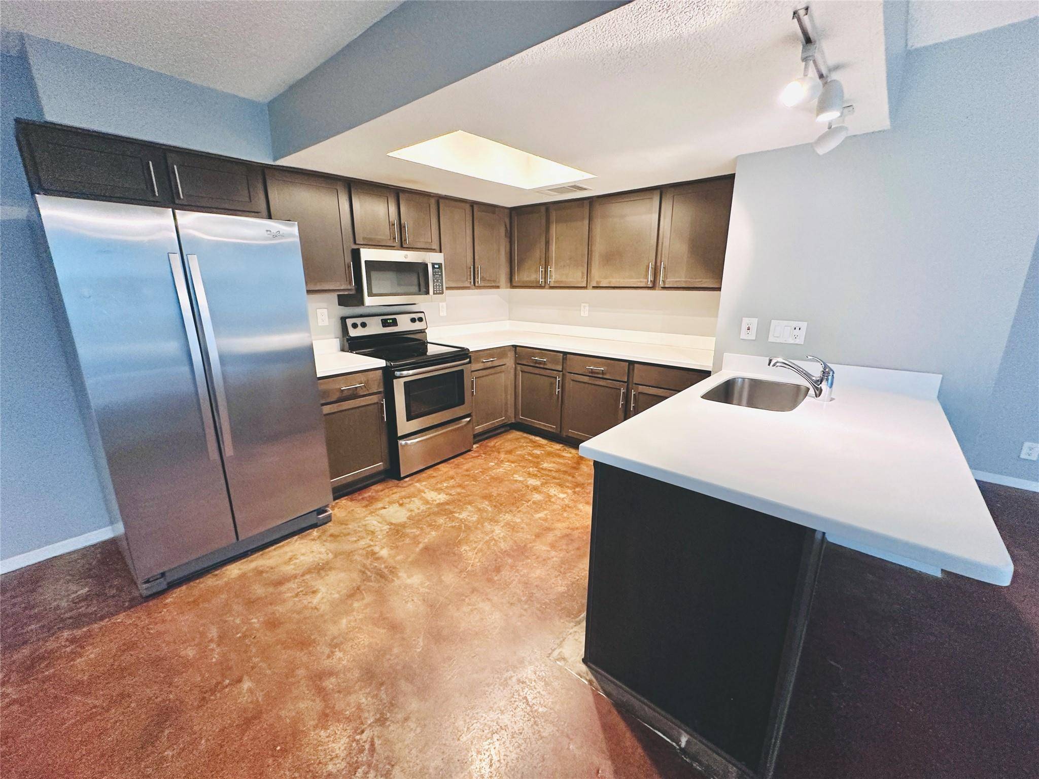 3424 Willowrun DR #3, Austin, TX 78704