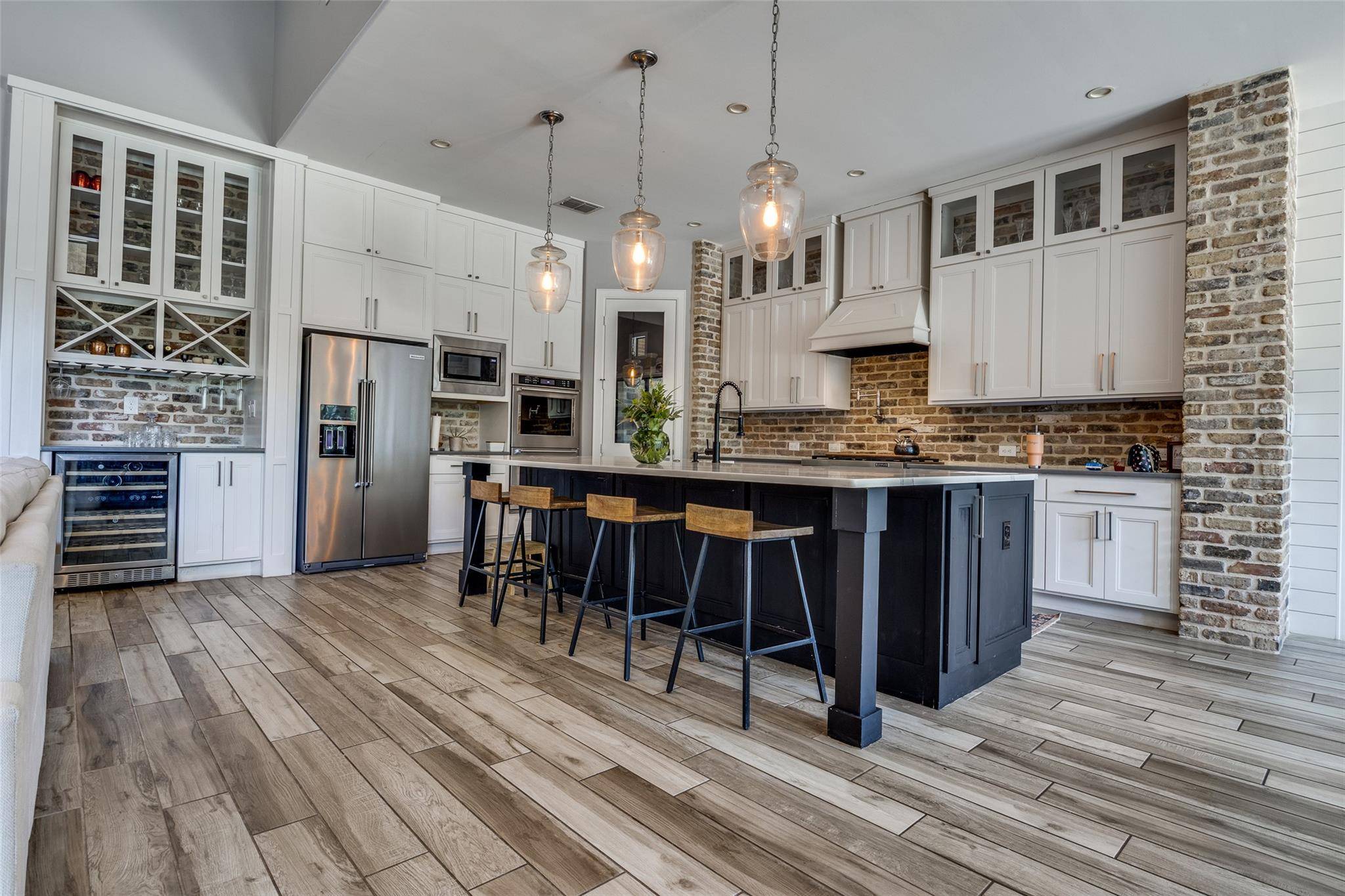 550 Saxet TRL, Spring Branch, TX 78070