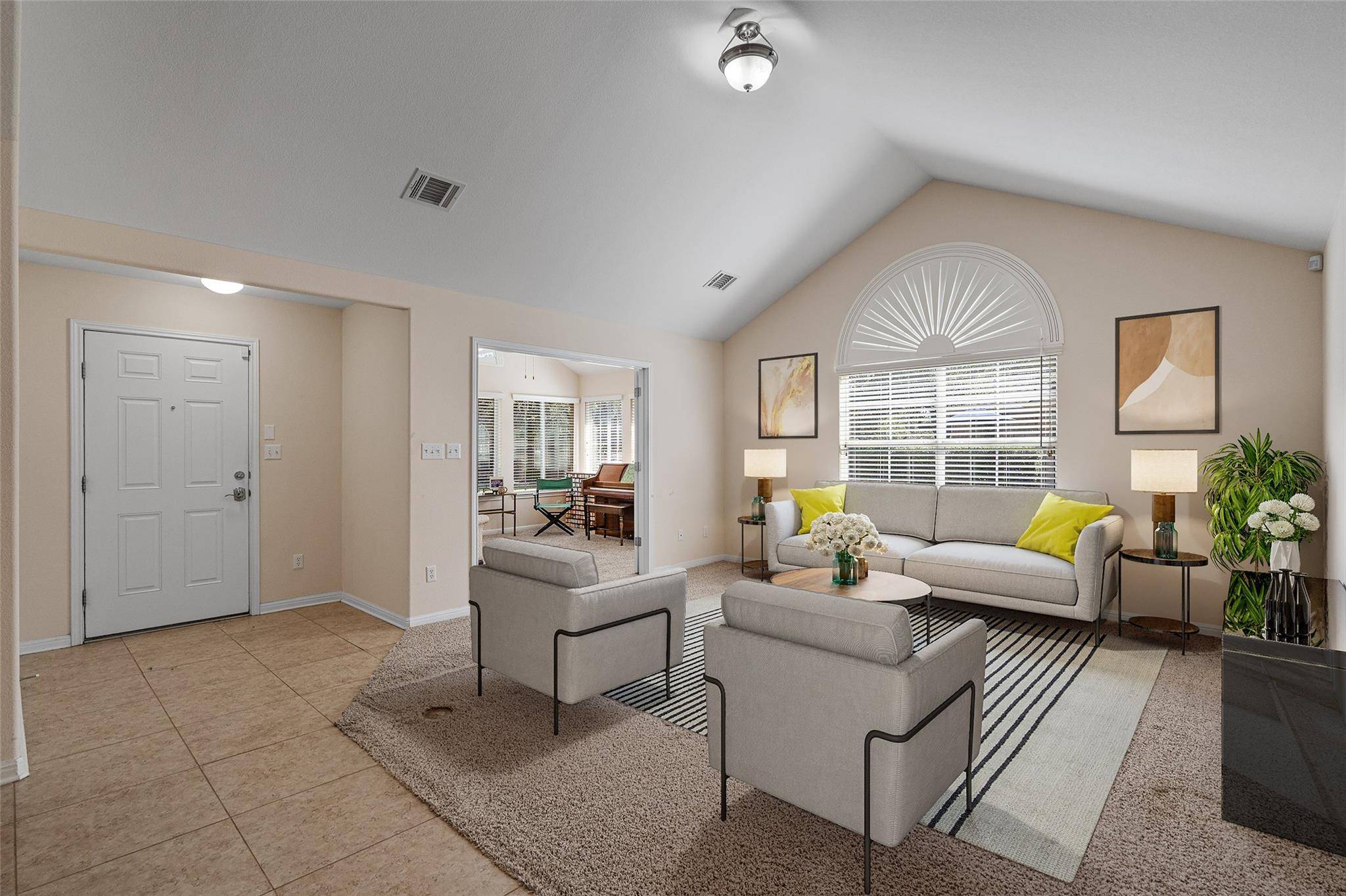 30 Wildwood DR #91, Georgetown, TX 78633