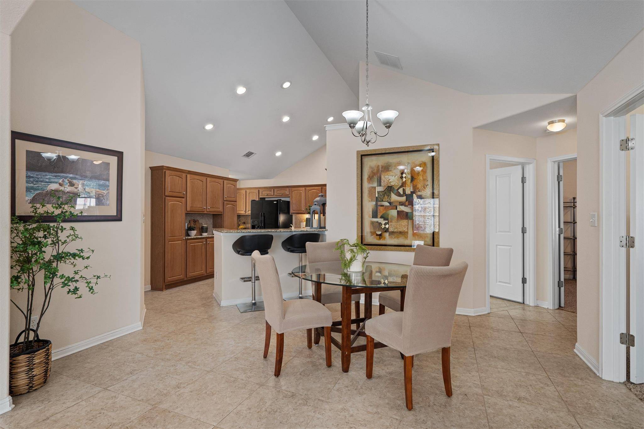 30 Wildwood DR #91, Georgetown, TX 78633